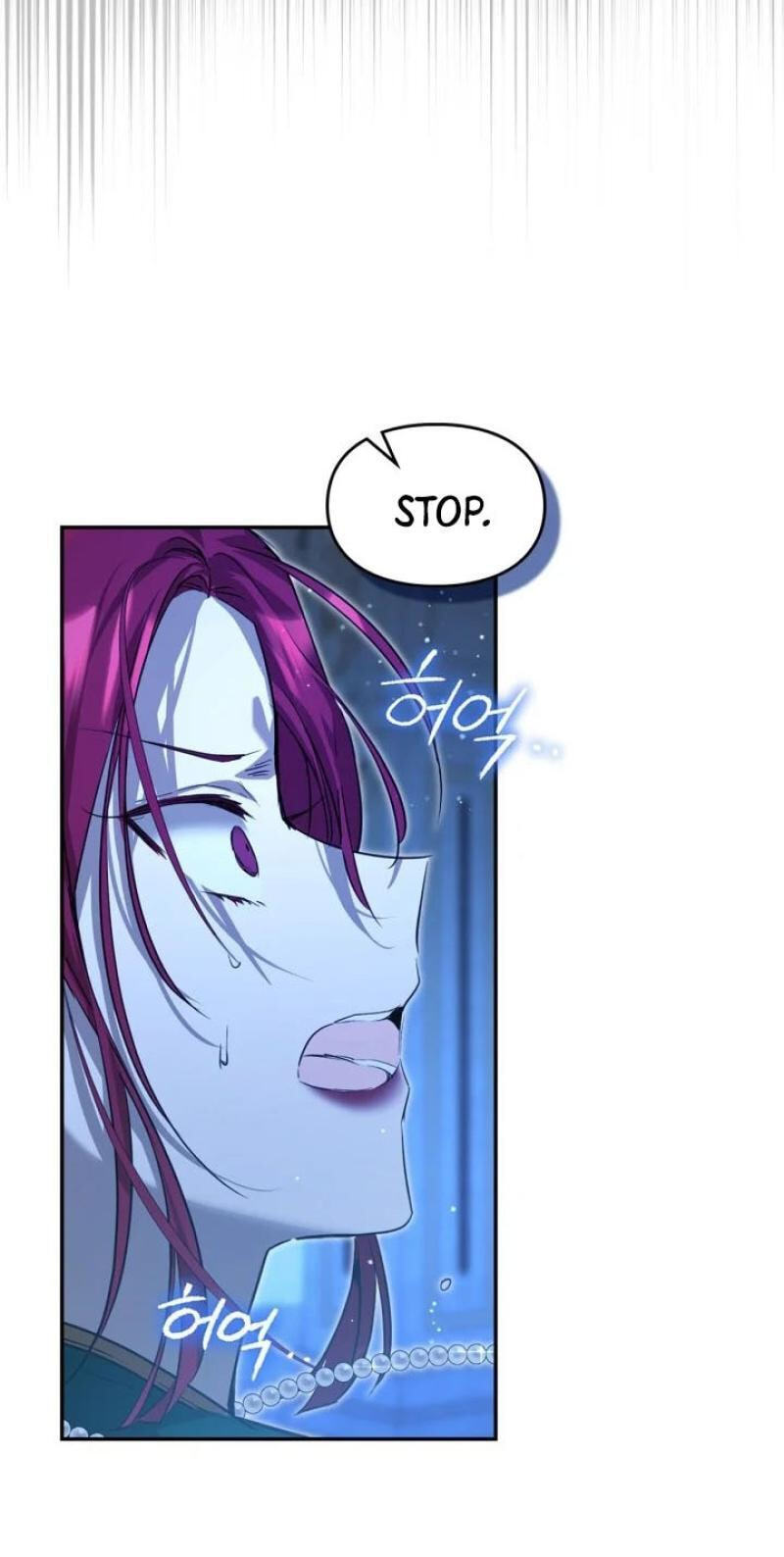 Siella's Revenge Affair Chapter 49 page 33 - 