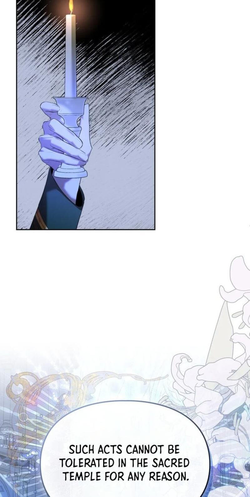 Siella's Revenge Affair Chapter 49 page 36 - 