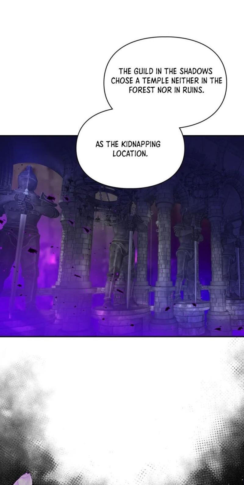 Siella's Revenge Affair Chapter 49 page 5 - 