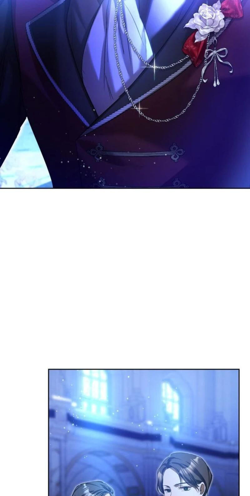 Siella's Revenge Affair Chapter 49 page 52 - 