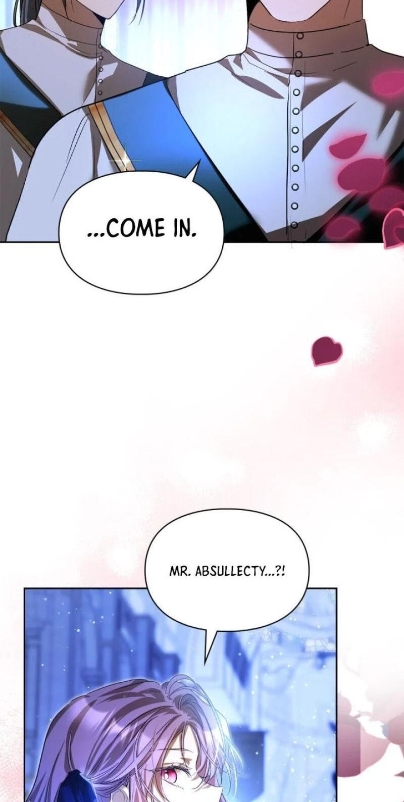 Siella's Revenge Affair Chapter 49 page 55 - 