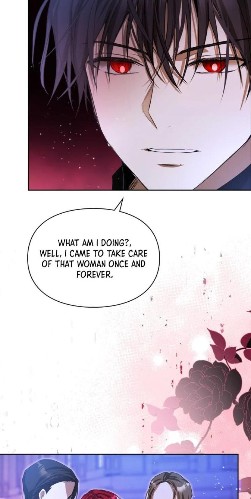Siella's Revenge Affair Chapter 49 page 57 - 