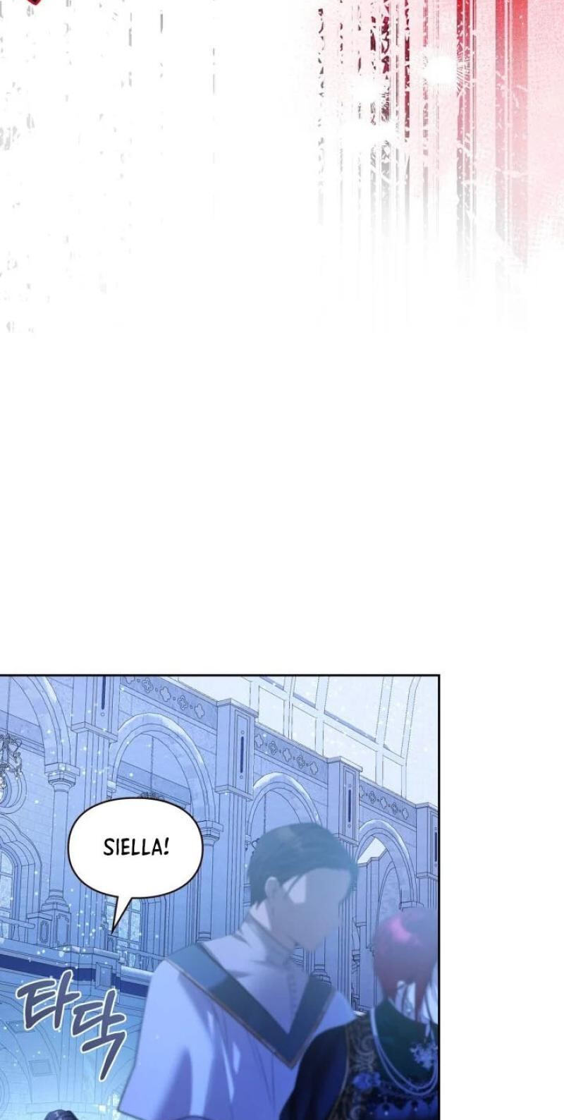 Siella's Revenge Affair Chapter 49 page 59 - 