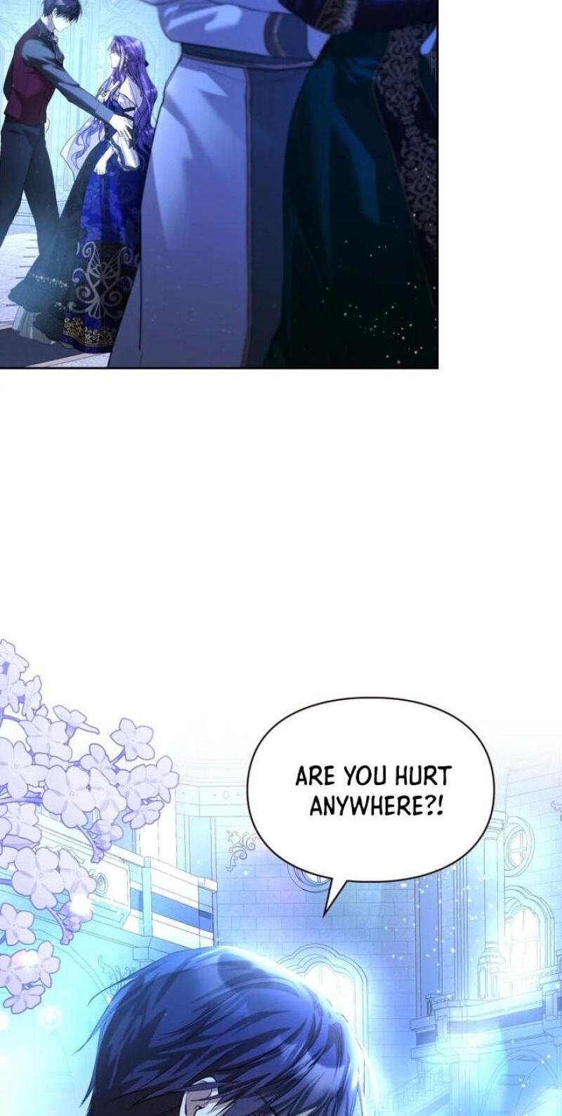 Siella's Revenge Affair Chapter 49 page 60 - 