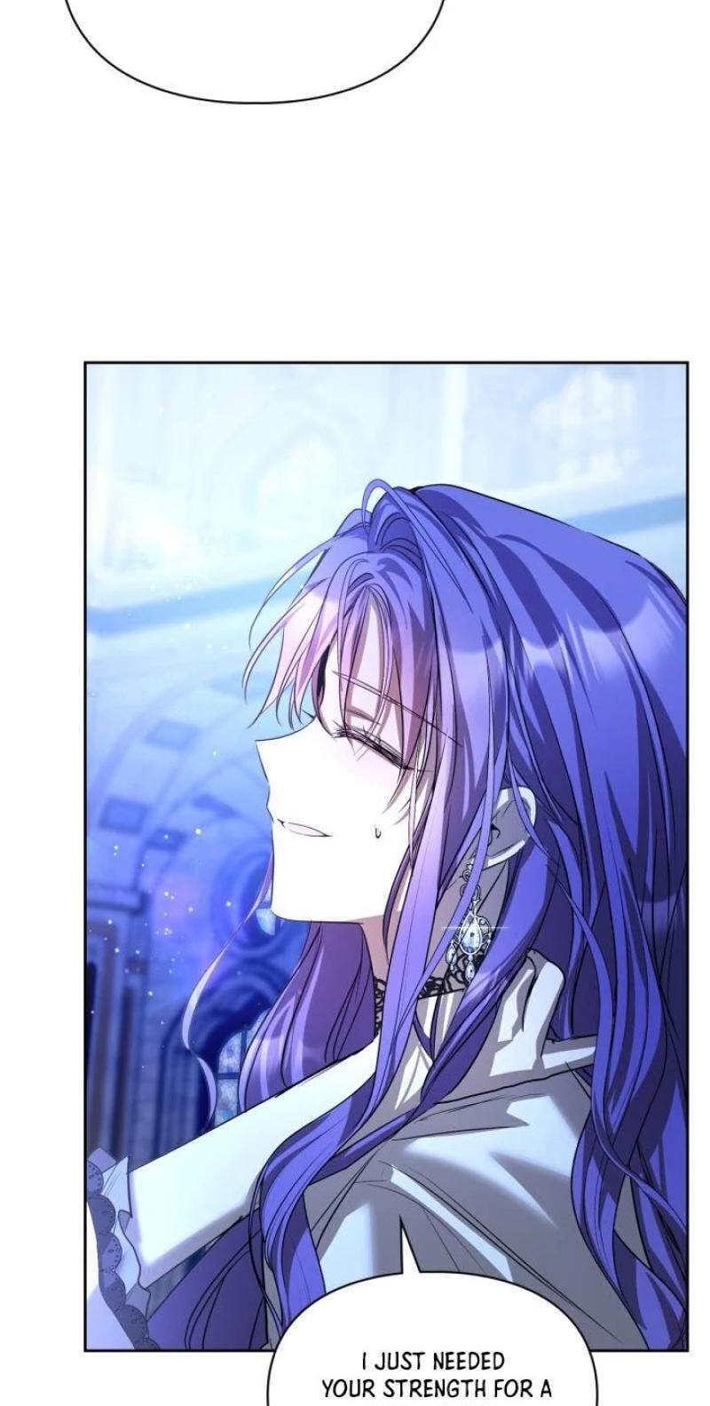 Siella's Revenge Affair Chapter 49 page 63 - 