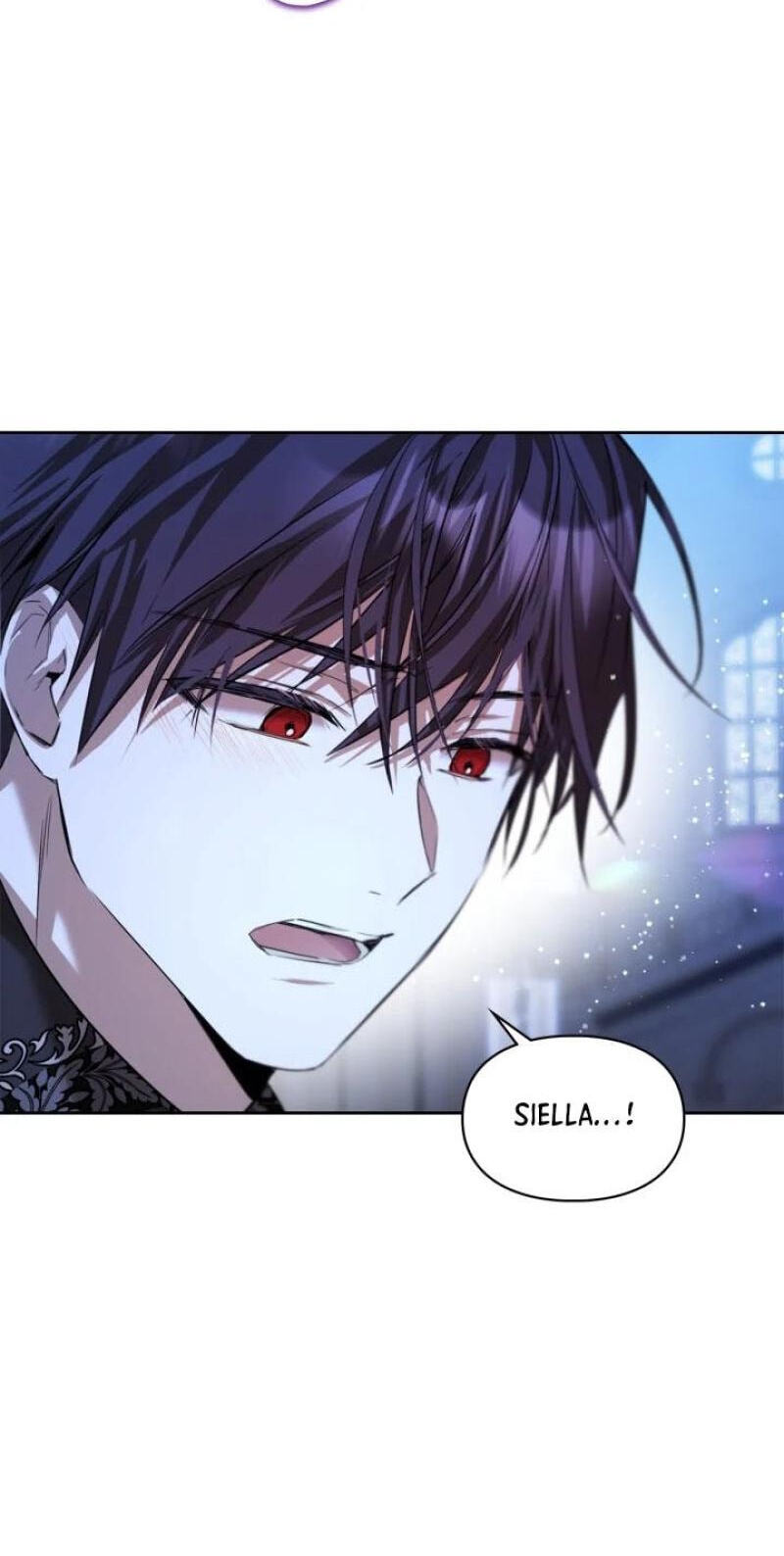 Siella's Revenge Affair Chapter 49 page 65 - 