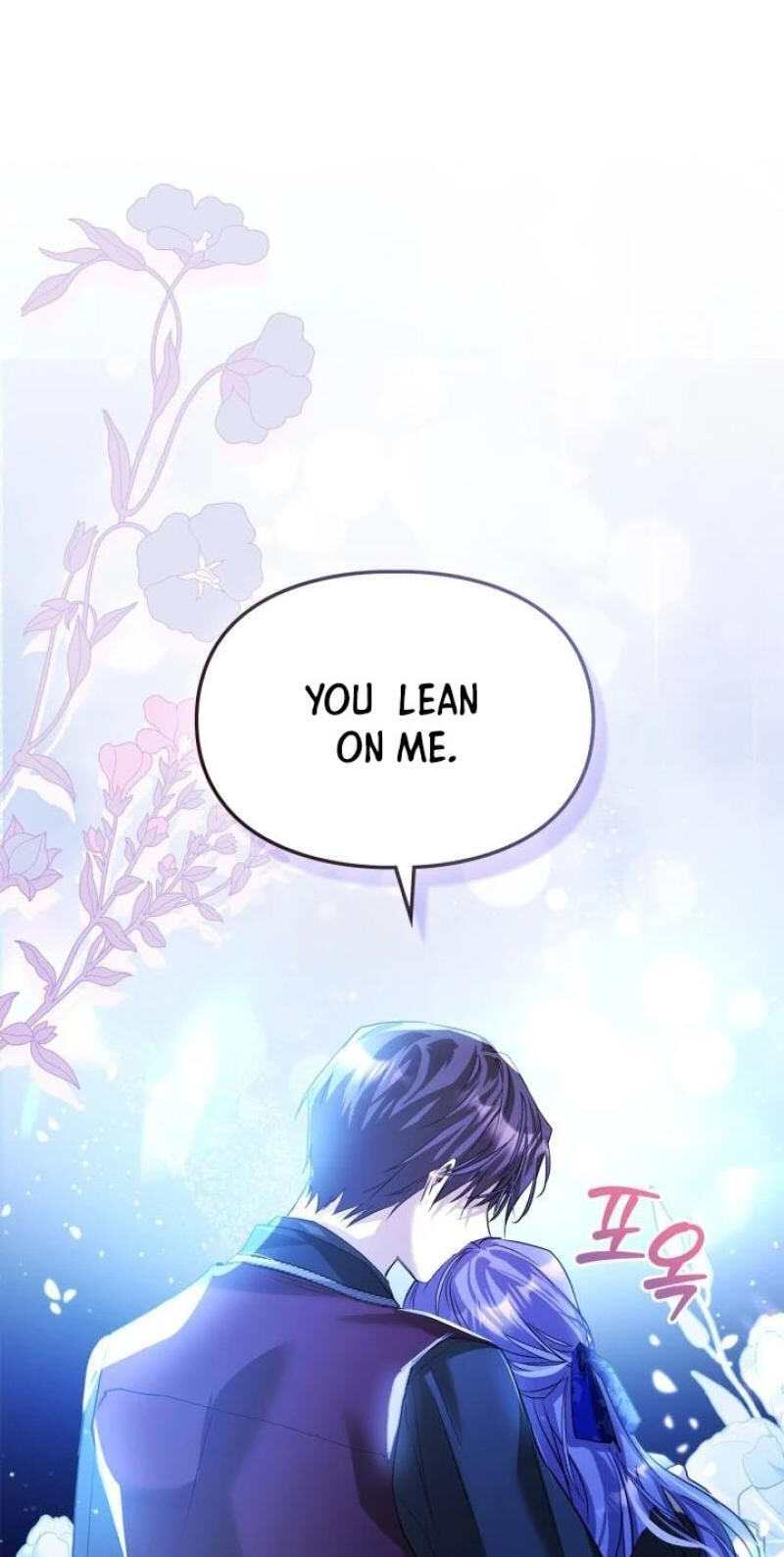 Siella's Revenge Affair Chapter 49 page 66 - 