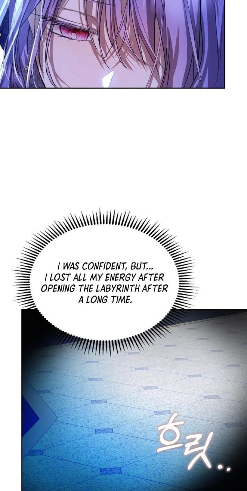 Siella's Revenge Affair Chapter 49 page 68 - 