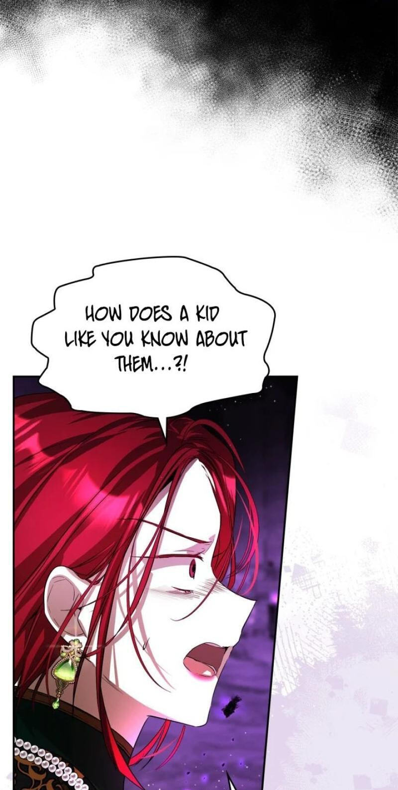 Siella's Revenge Affair Chapter 49 page 8 - 