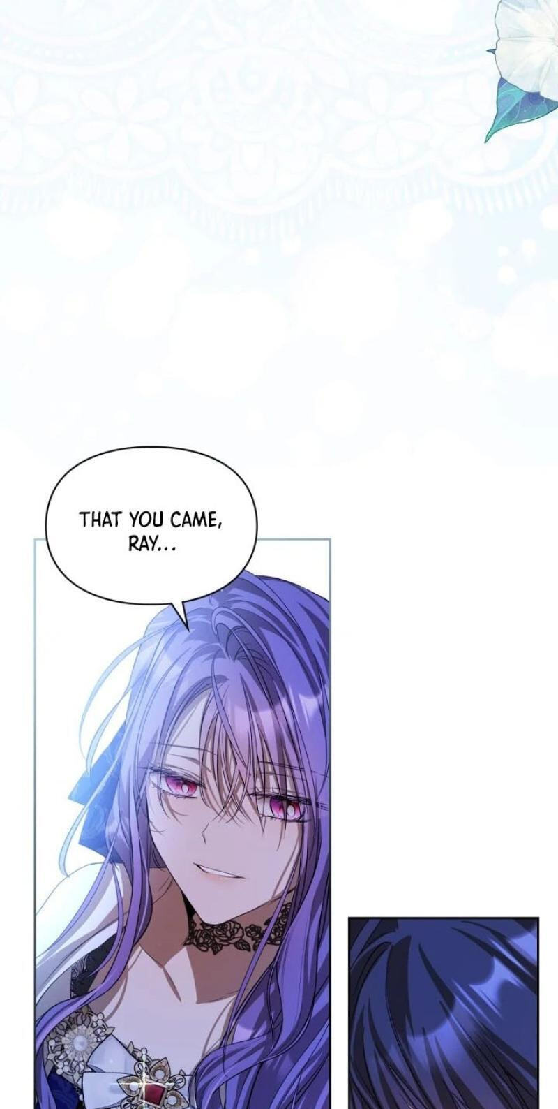 Siella's Revenge Affair Chapter 49 page 71 - 