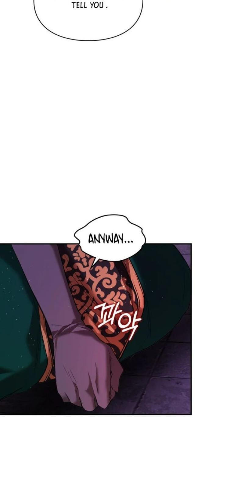 Siella's Revenge Affair Chapter 49 page 10 - 