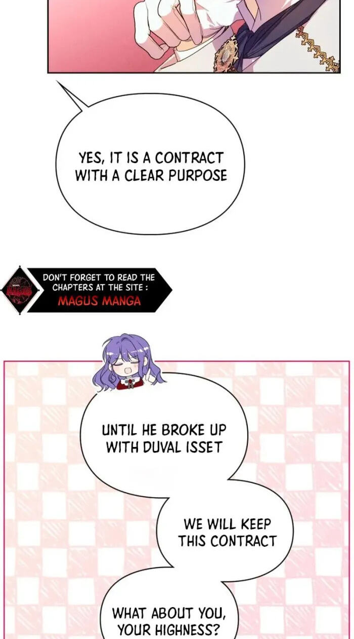 Siella's Revenge Affair Chapter 5 page 12 - 