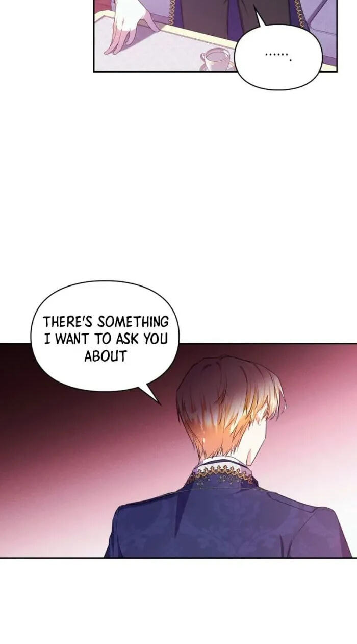 Siella's Revenge Affair Chapter 5 page 15 - 