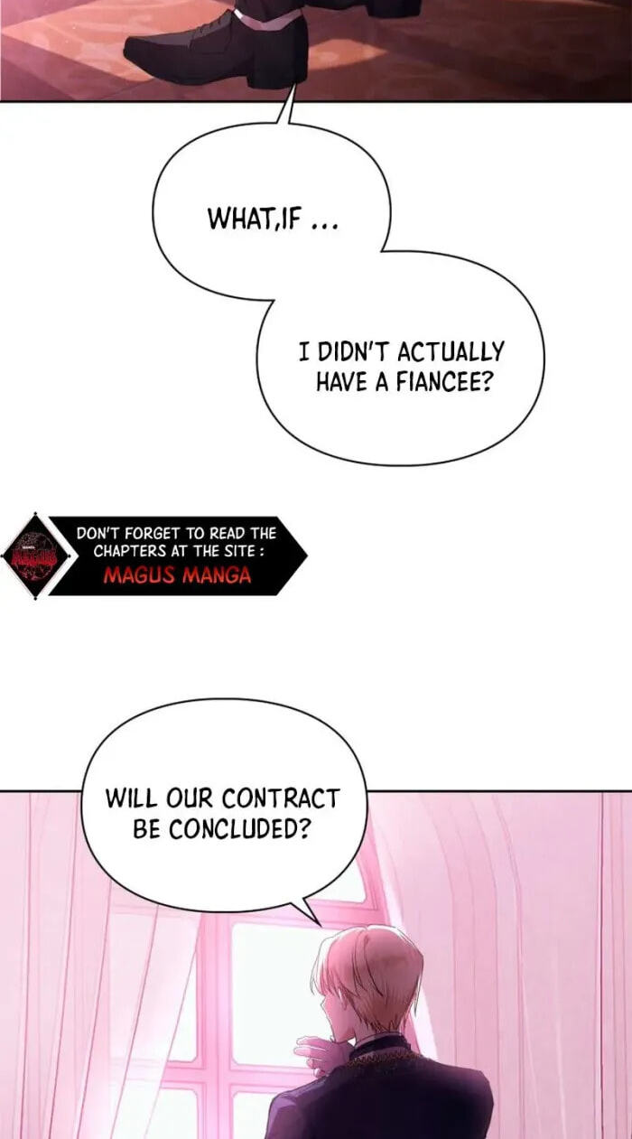 Siella's Revenge Affair Chapter 5 page 17 - 