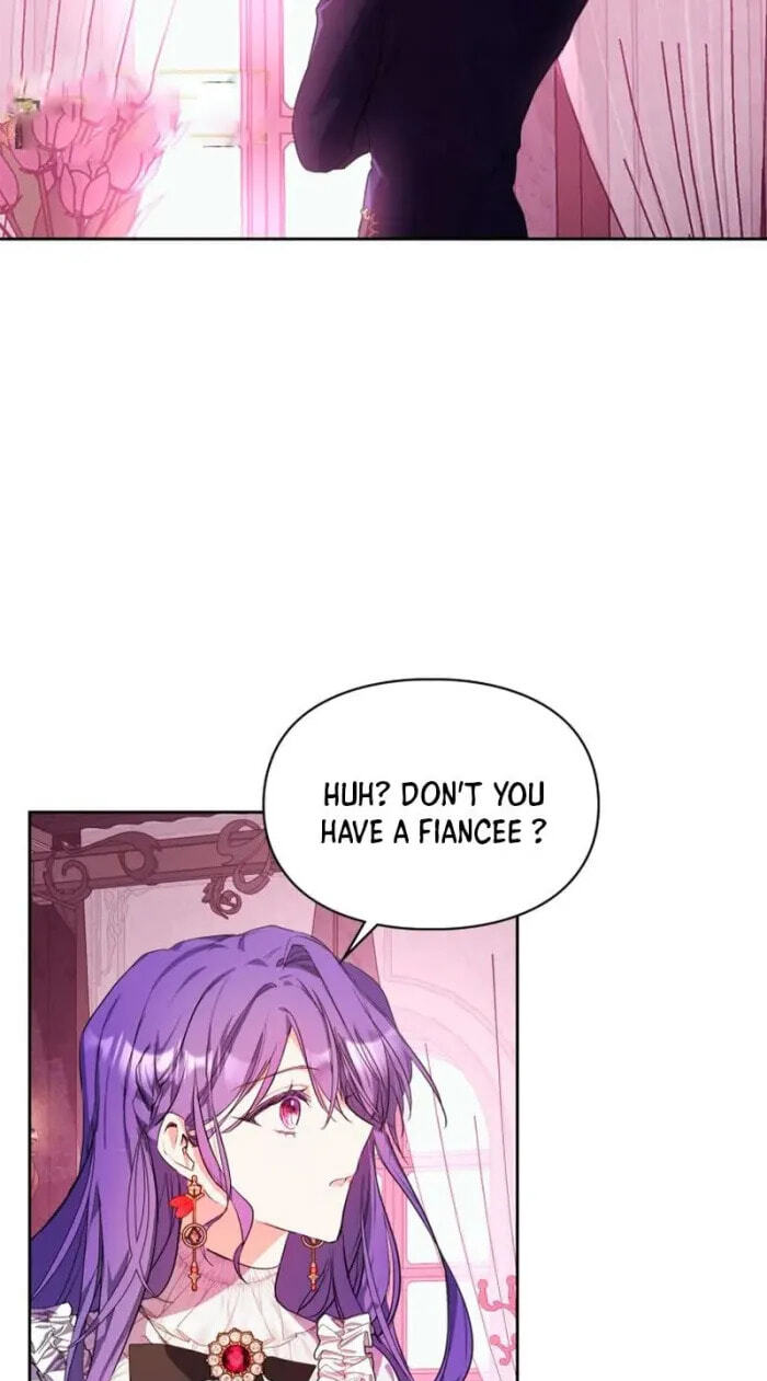 Siella's Revenge Affair Chapter 5 page 18 - 