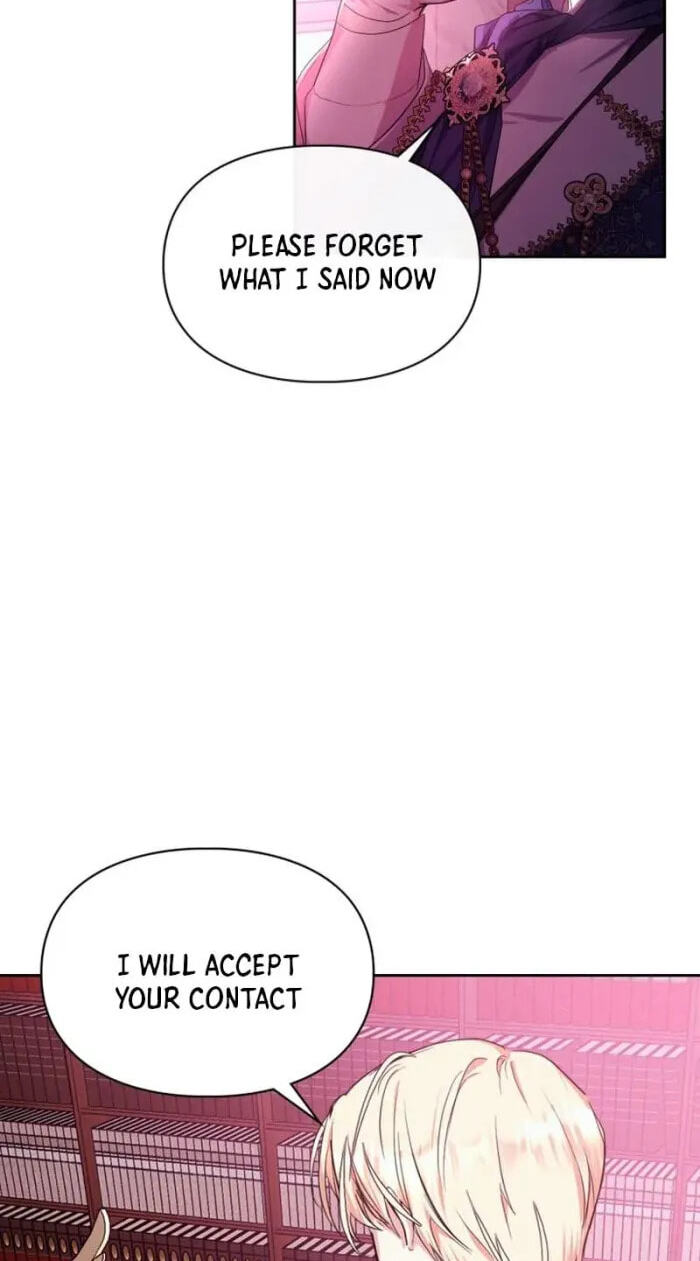 Siella's Revenge Affair Chapter 5 page 20 - 
