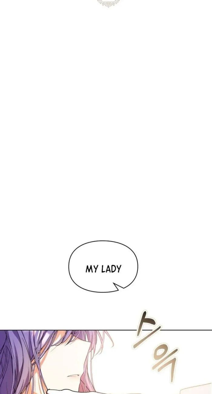 Siella's Revenge Affair Chapter 5 page 3 - 
