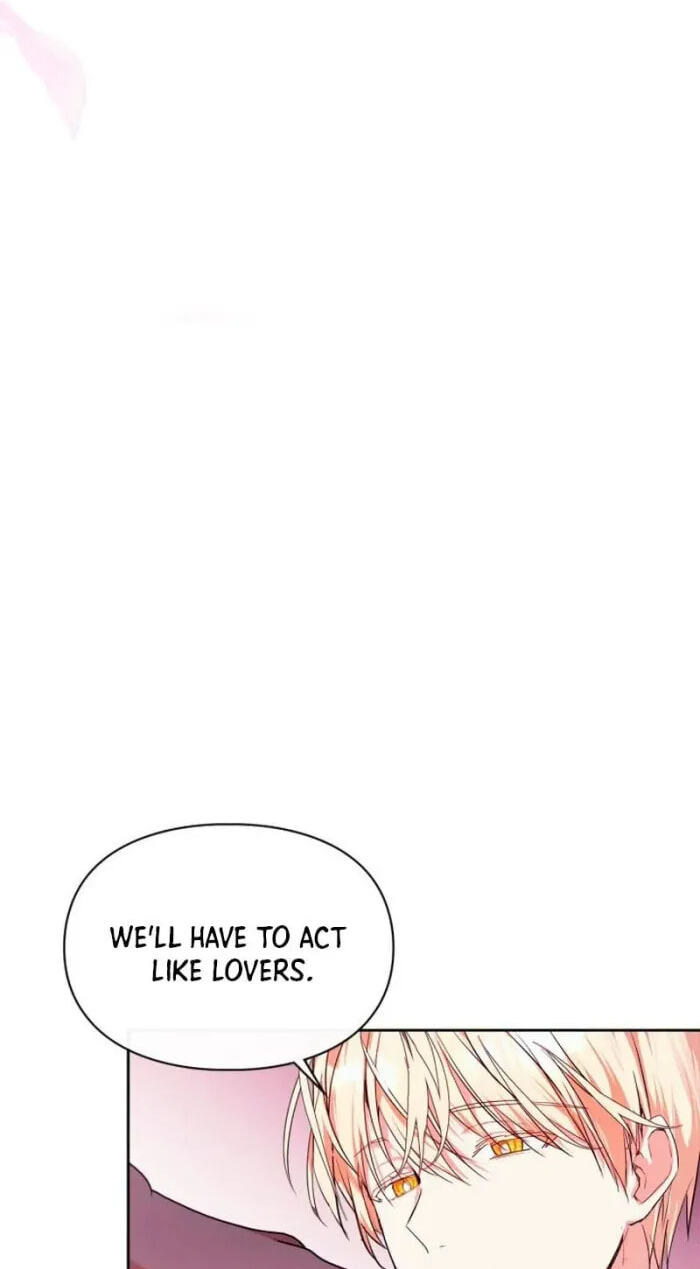Siella's Revenge Affair Chapter 5 page 24 - 