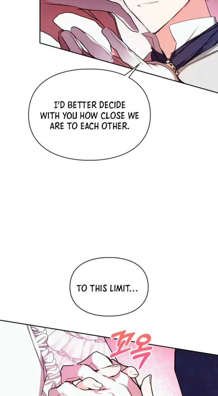 Siella's Revenge Affair Chapter 5 page 25 - 