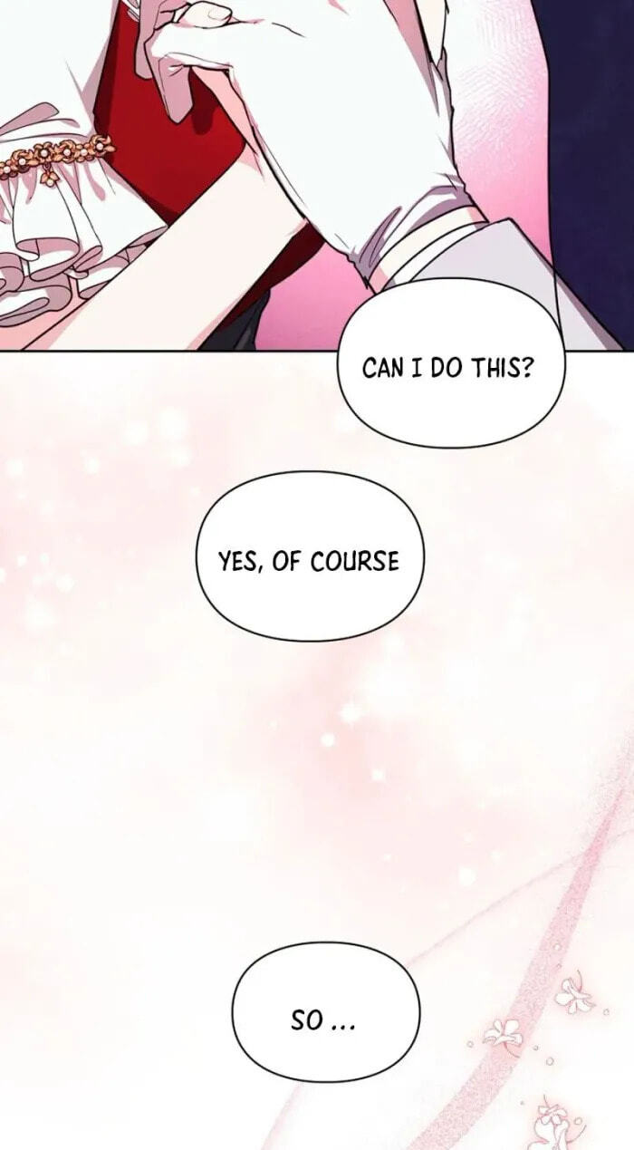 Siella's Revenge Affair Chapter 5 page 26 - 