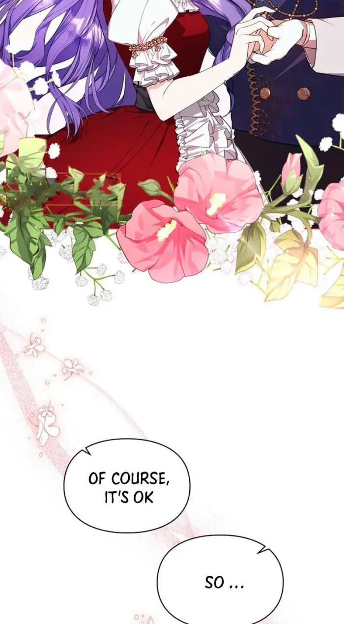 Siella's Revenge Affair Chapter 5 page 28 - 
