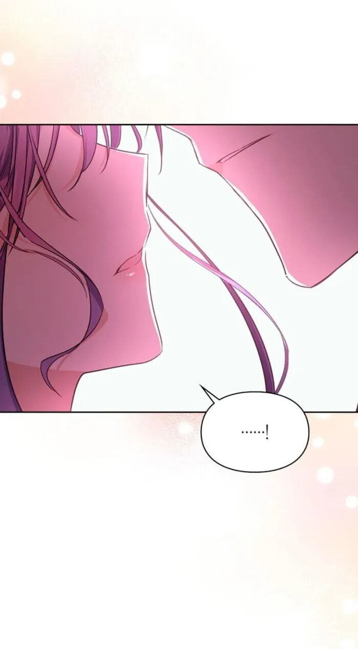 Siella's Revenge Affair Chapter 5 page 30 - 