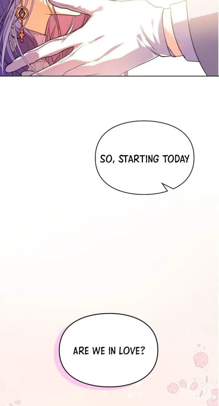 Siella's Revenge Affair Chapter 5 page 4 - 