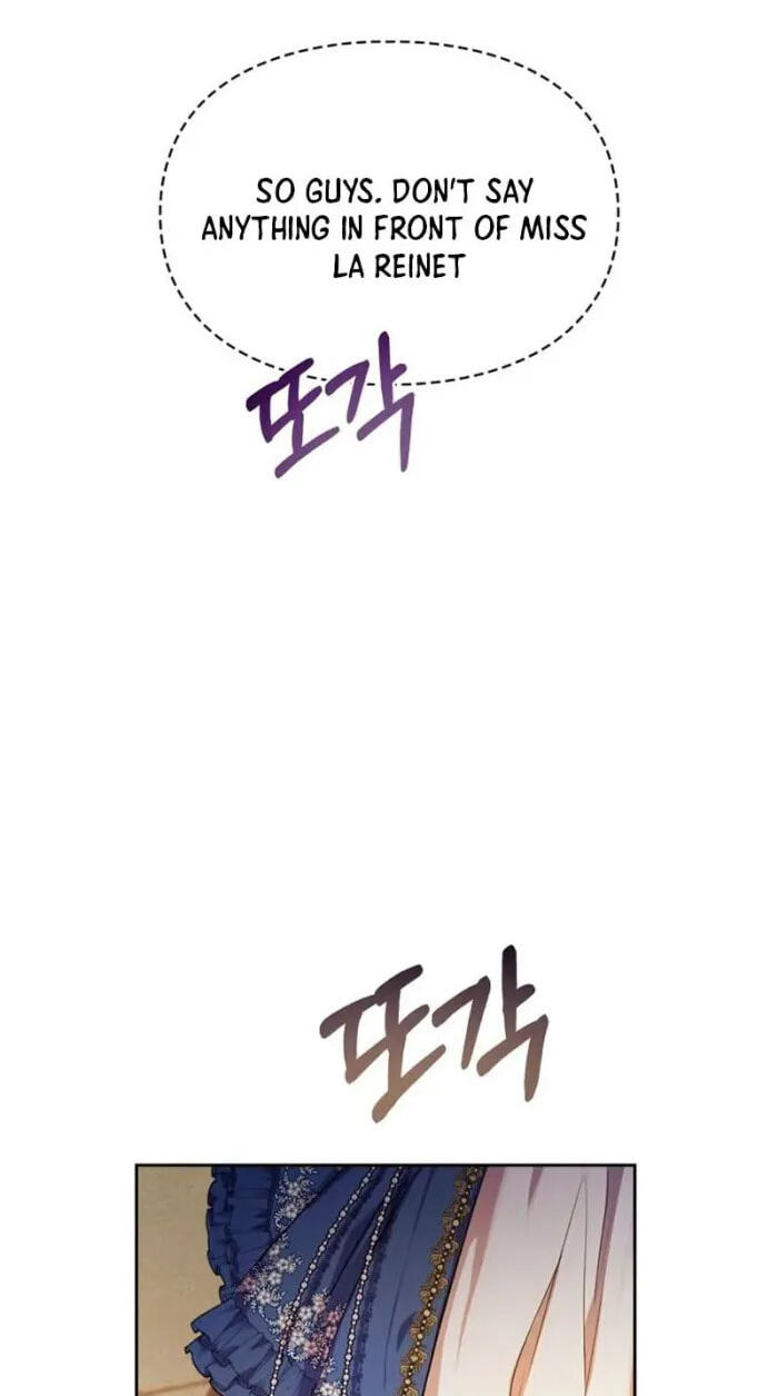 Siella's Revenge Affair Chapter 5 page 47 - 