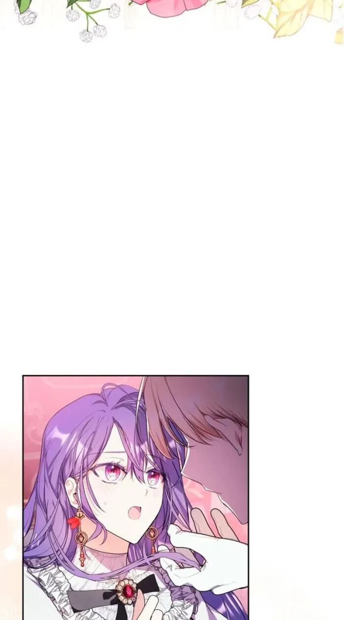 Siella's Revenge Affair Chapter 5 page 6 - 