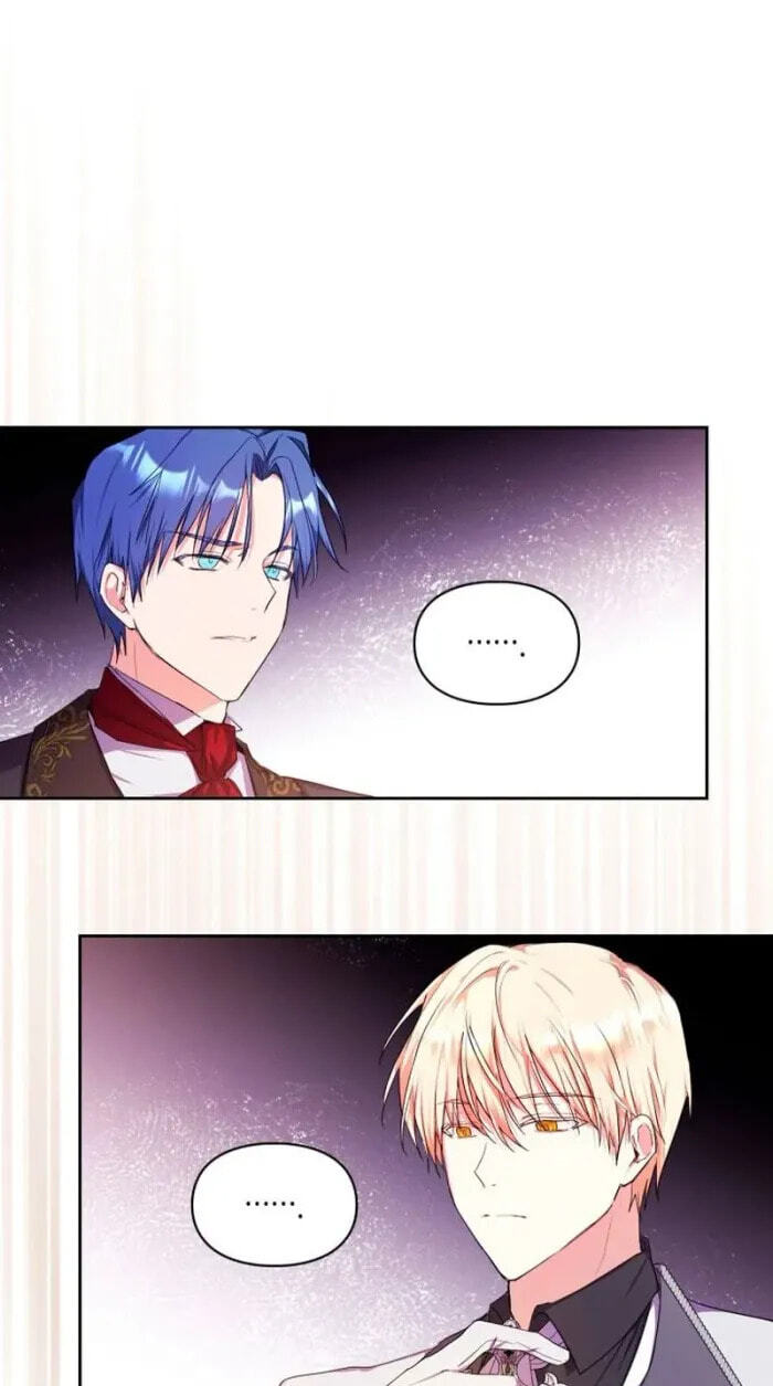 Siella's Revenge Affair Chapter 5 page 54 - 