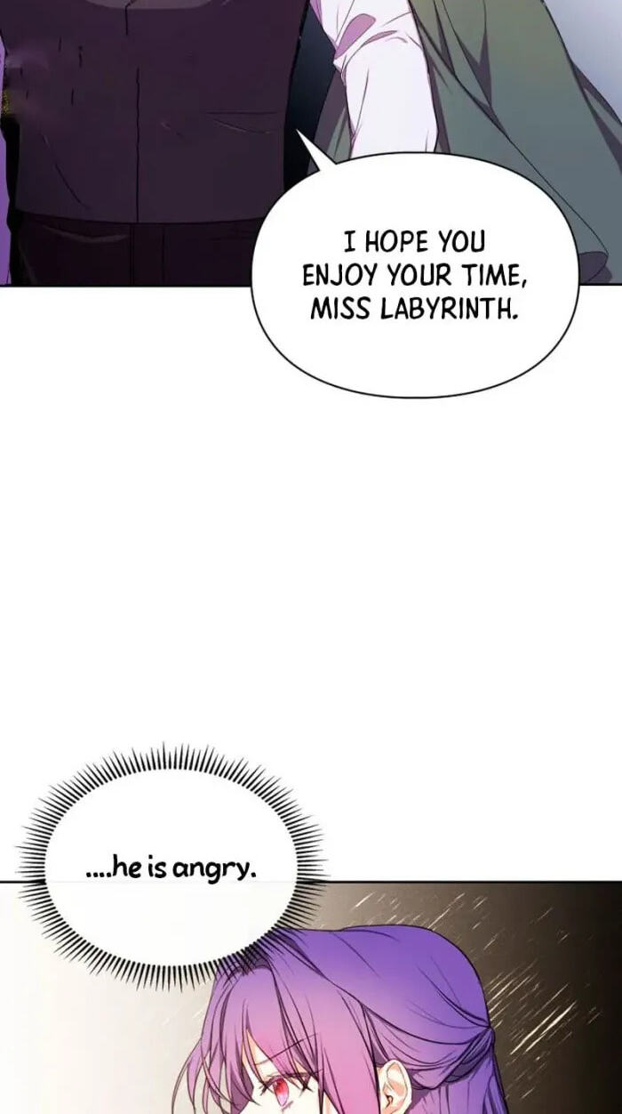 Siella's Revenge Affair Chapter 5 page 57 - 
