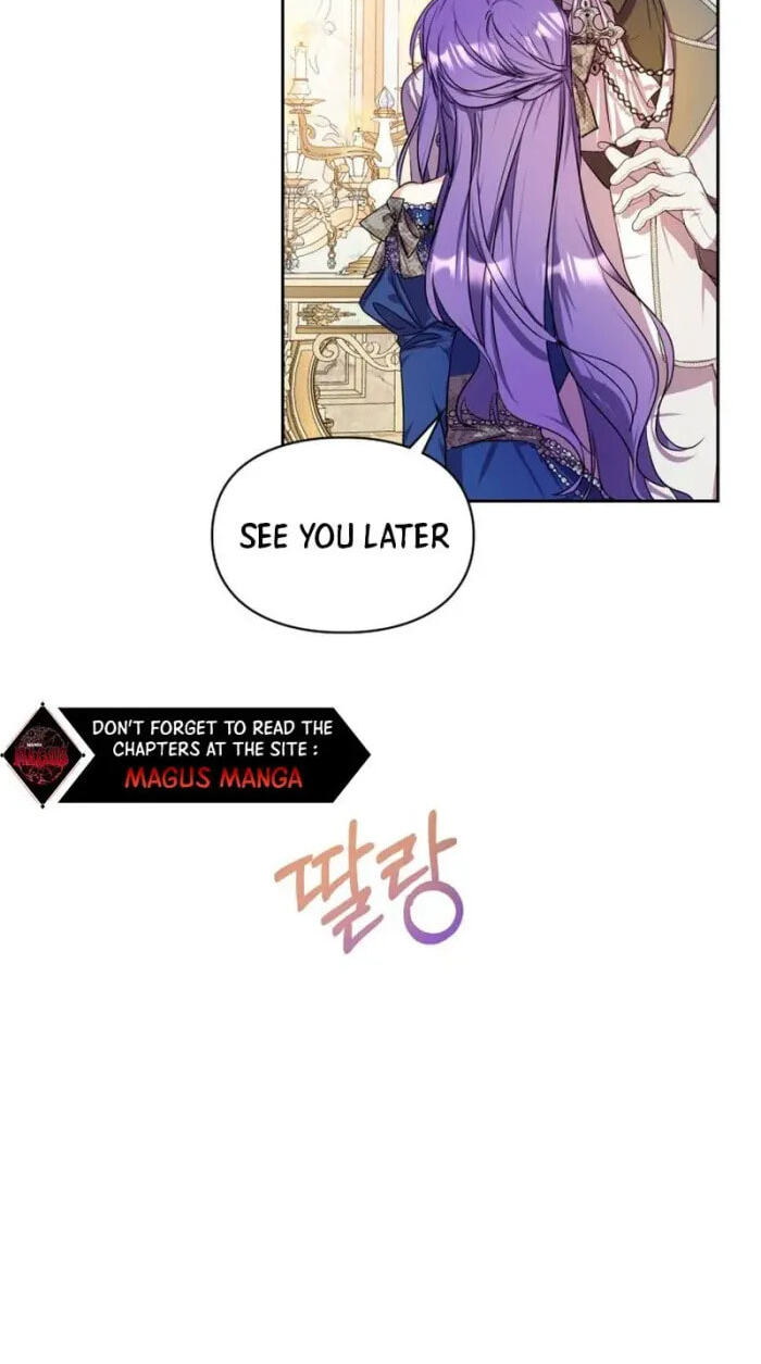 Siella's Revenge Affair Chapter 5 page 59 - 