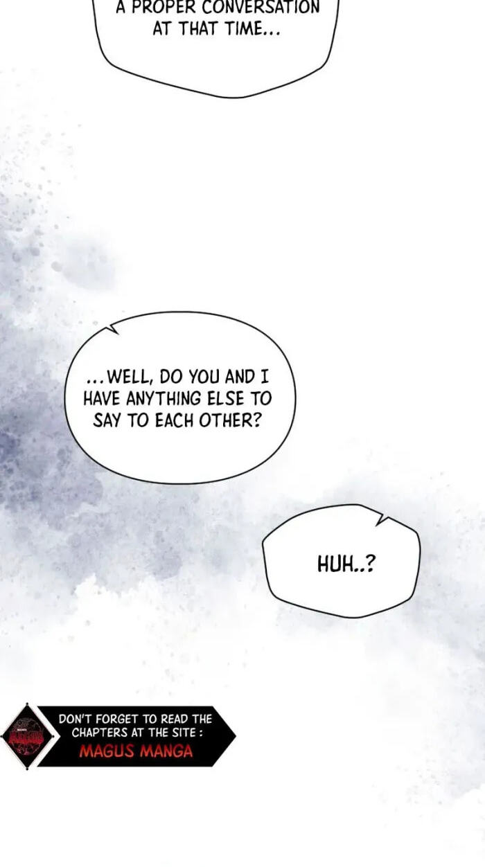 Siella's Revenge Affair Chapter 5 page 61 - 