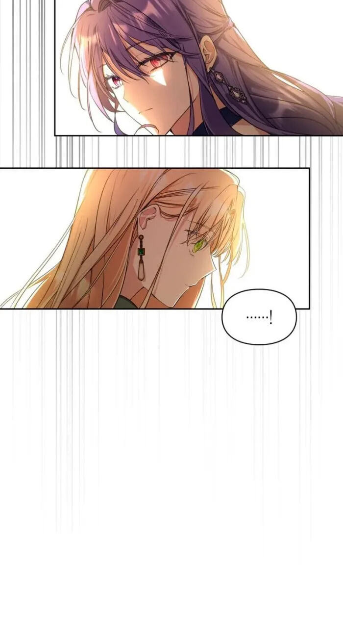 Siella's Revenge Affair Chapter 5 page 65 - 