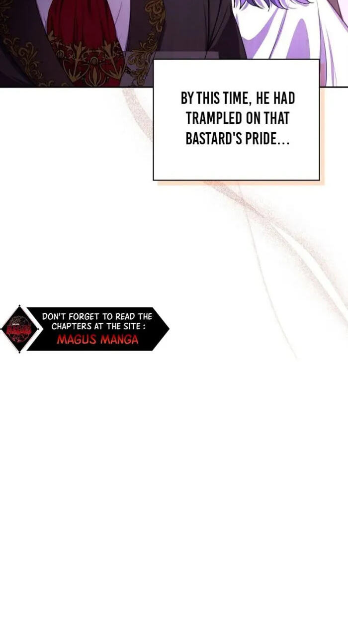Siella's Revenge Affair Chapter 5 page 75 - 