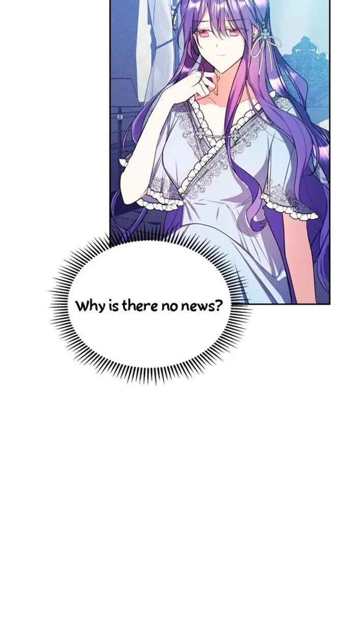 Siella's Revenge Affair Chapter 5 page 78 - 