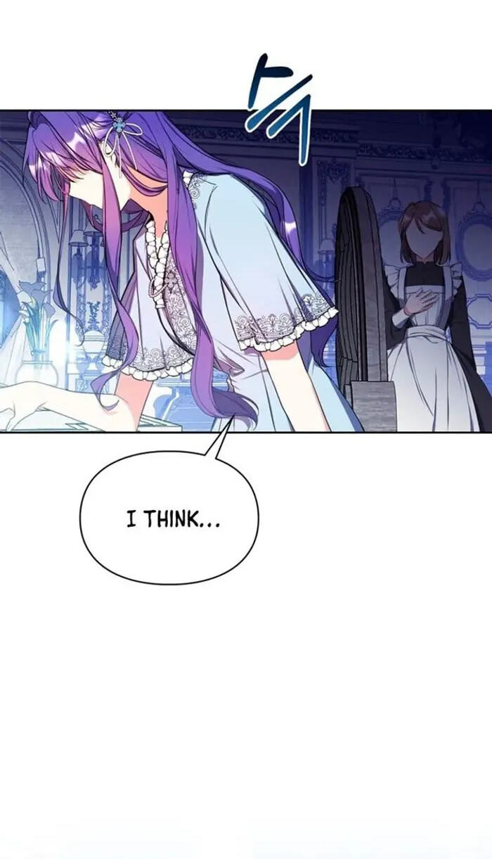Siella's Revenge Affair Chapter 5 page 79 - 