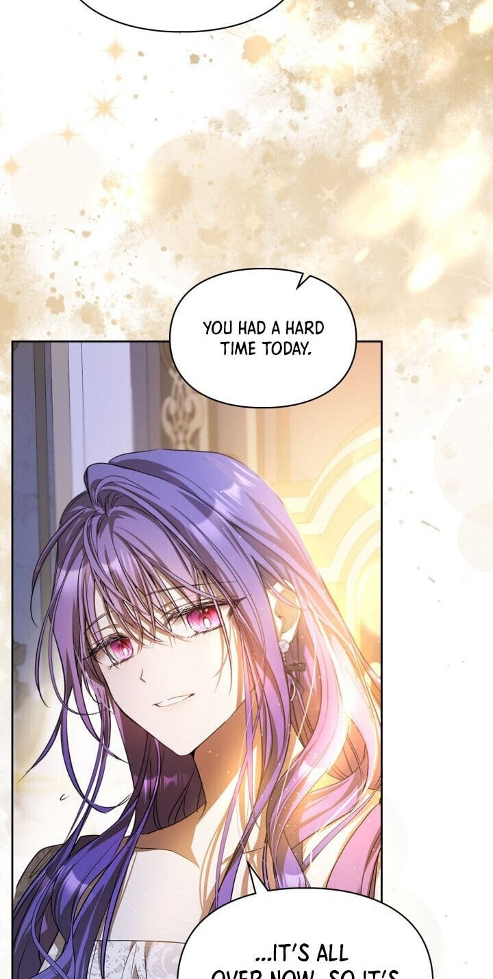 Siella's Revenge Affair Chapter 50 page 11 - 