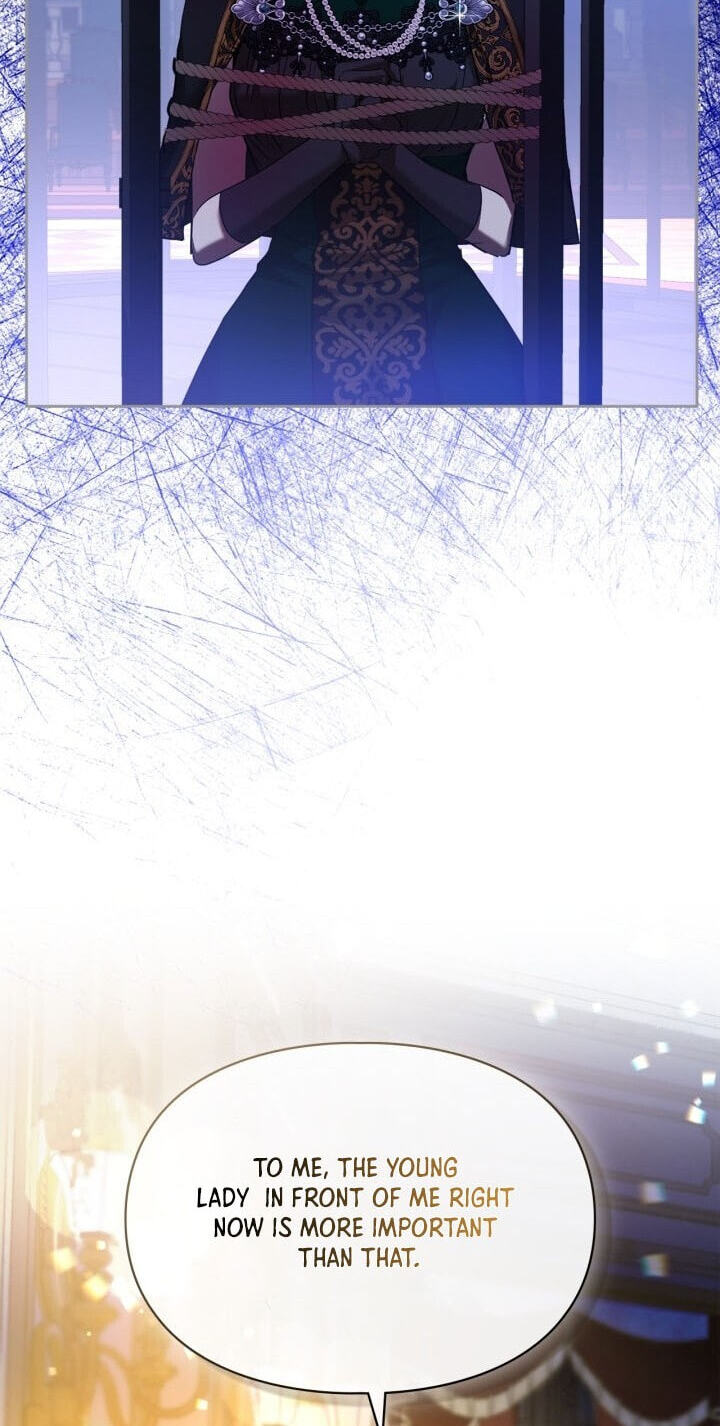 Siella's Revenge Affair Chapter 50 page 14 - 