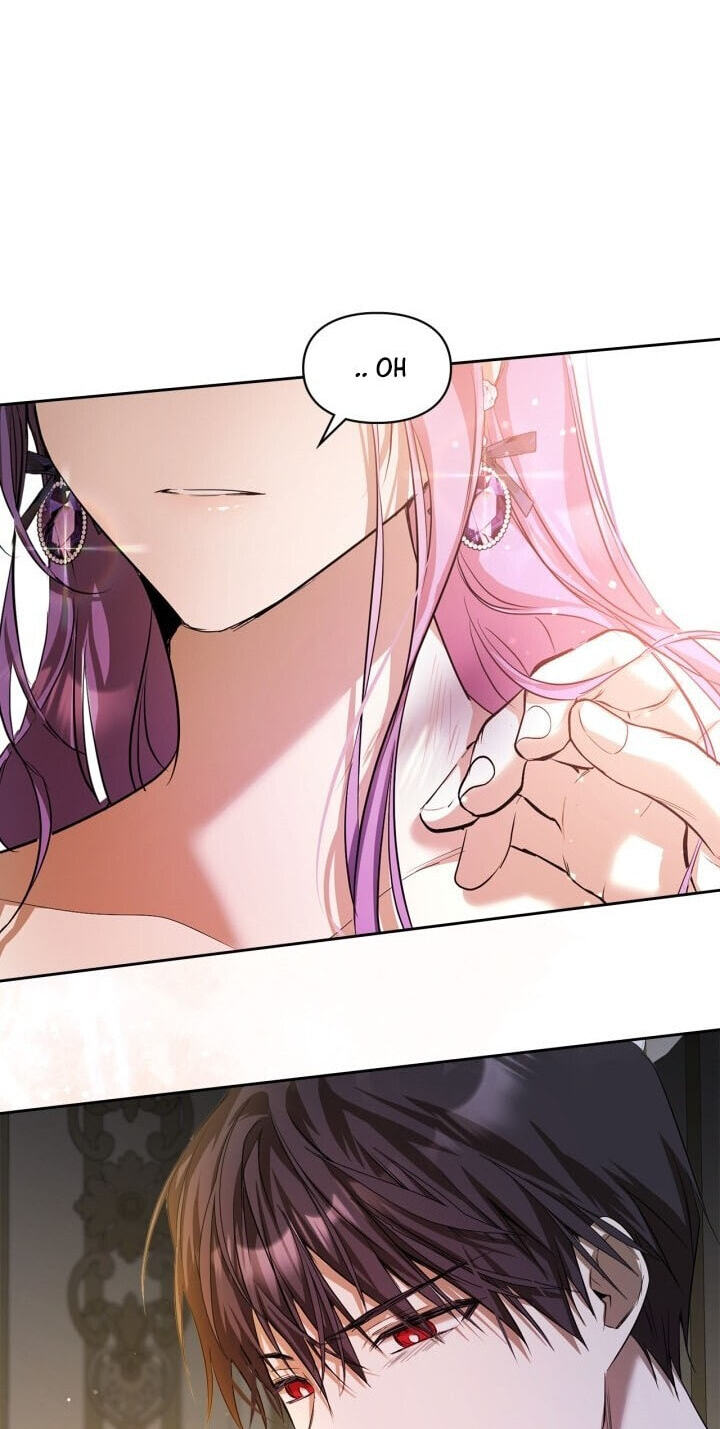 Siella's Revenge Affair Chapter 50 page 17 - 