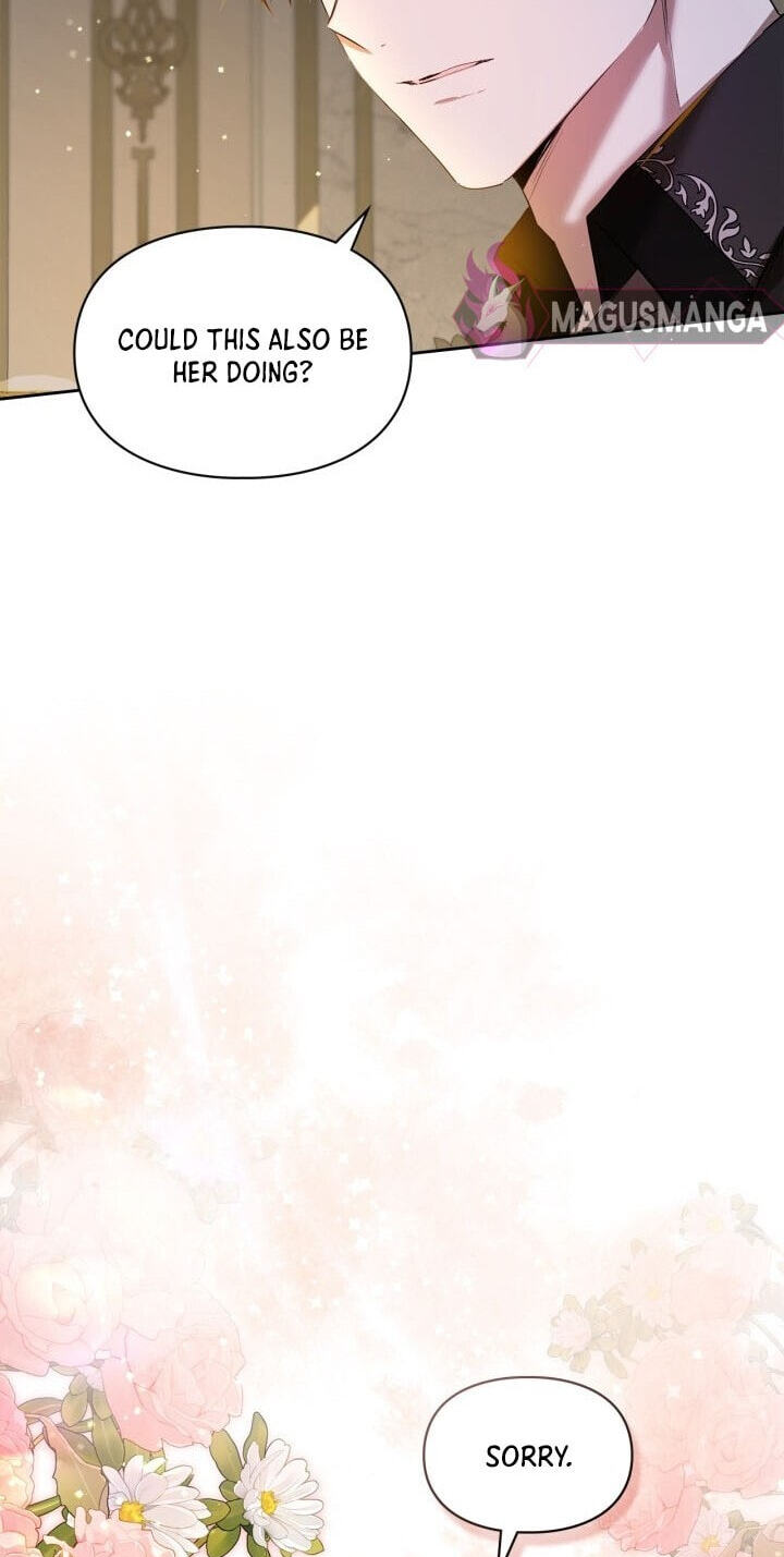 Siella's Revenge Affair Chapter 50 page 18 - 