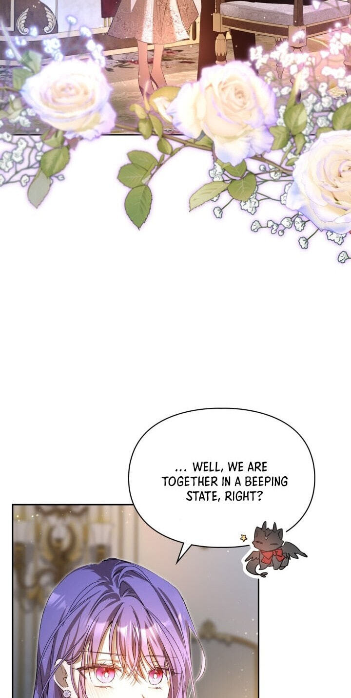 Siella's Revenge Affair Chapter 50 page 29 - 