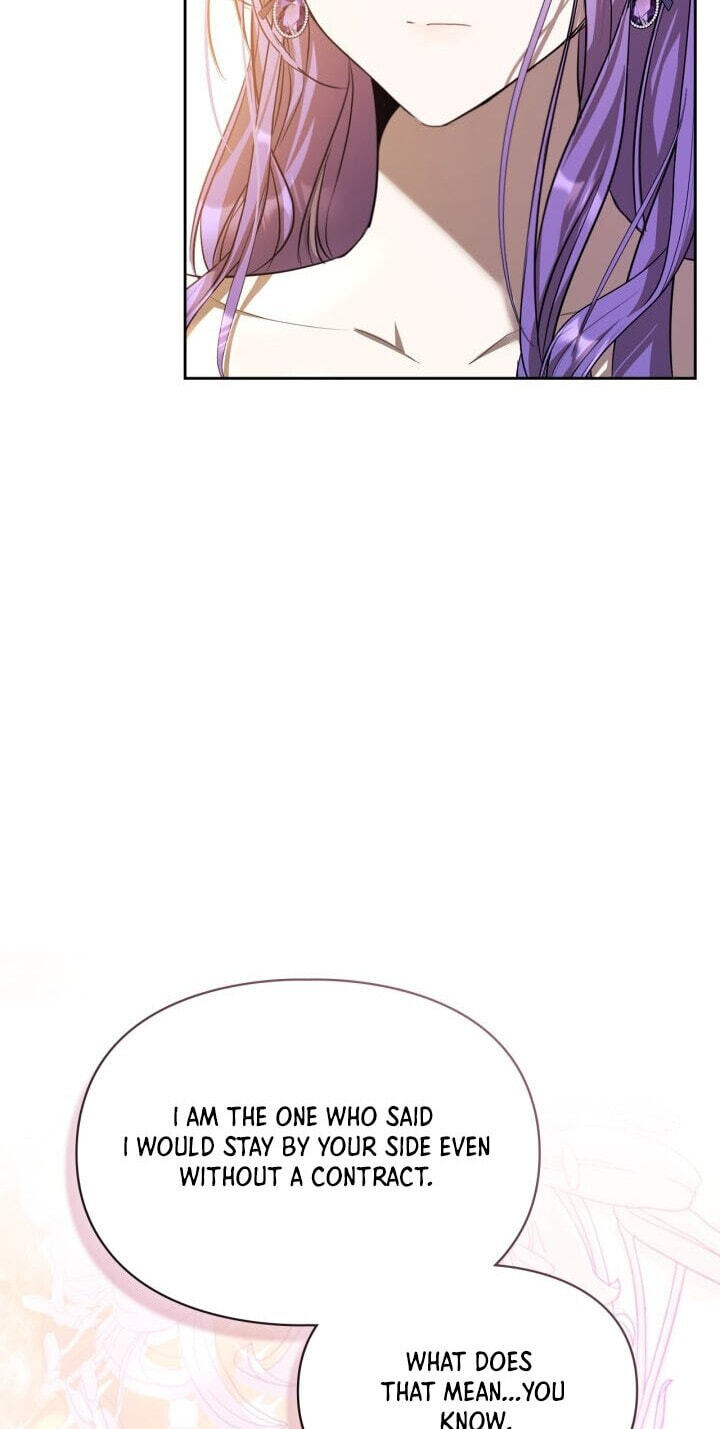 Siella's Revenge Affair Chapter 50 page 36 - 
