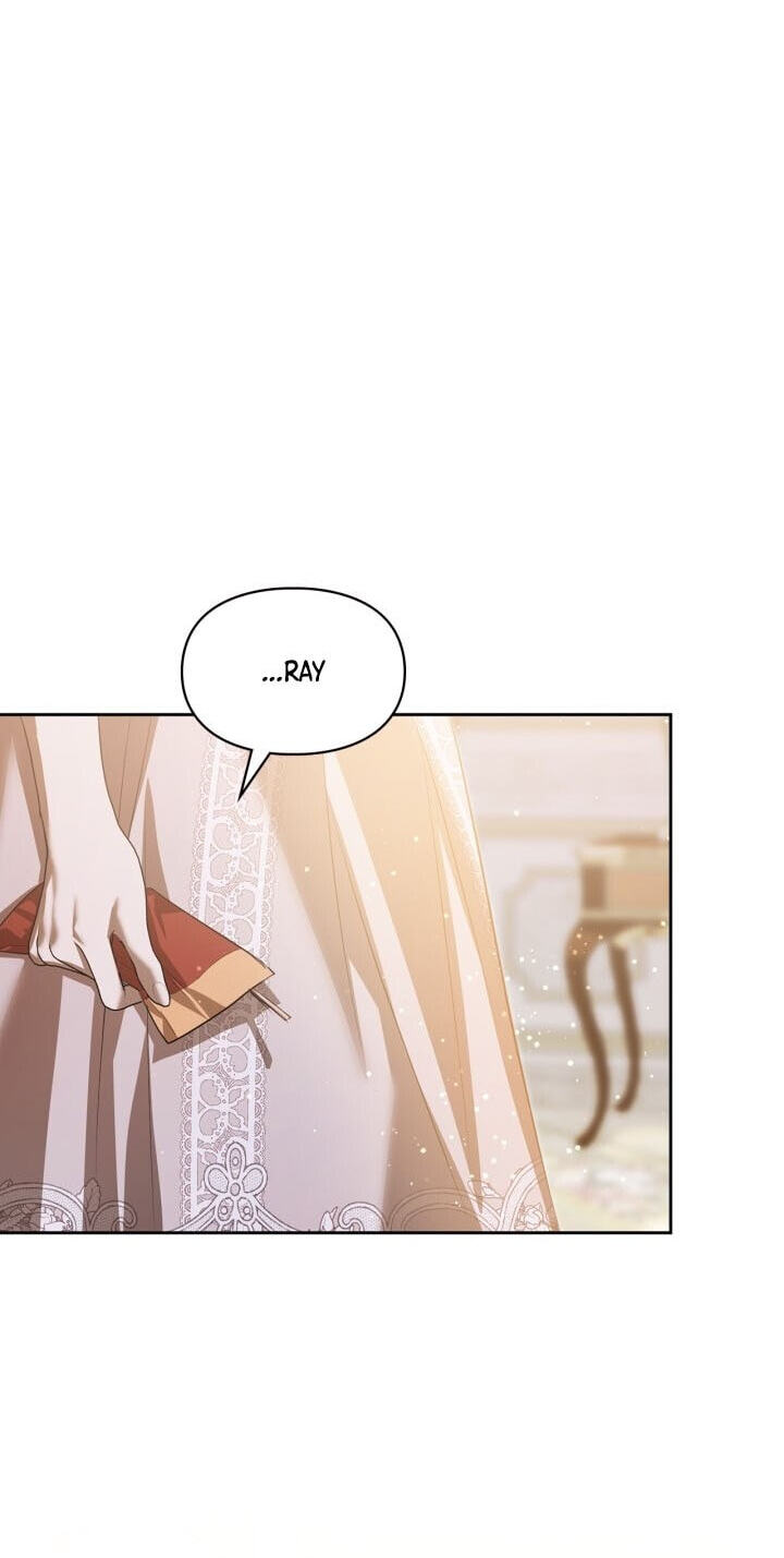 Siella's Revenge Affair Chapter 50 page 38 - 