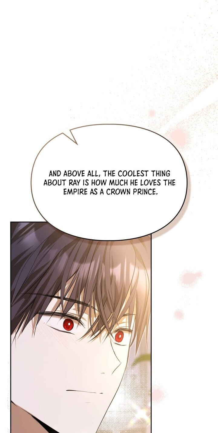 Siella's Revenge Affair Chapter 50 page 41 - 