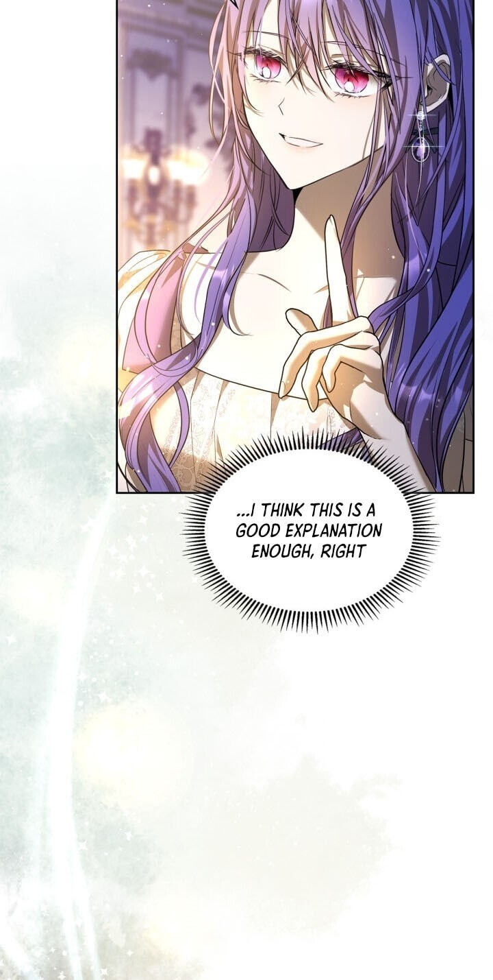 Siella's Revenge Affair Chapter 50 page 43 - 