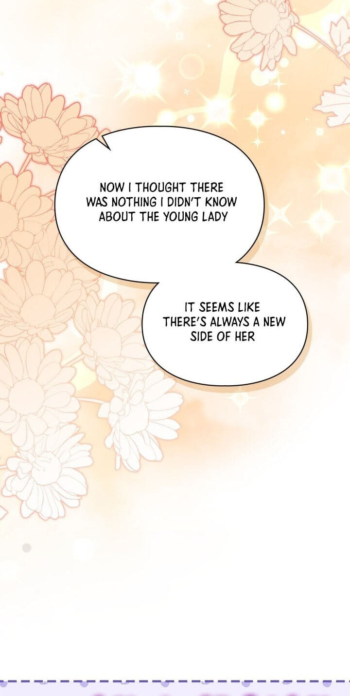 Siella's Revenge Affair Chapter 50 page 51 - 