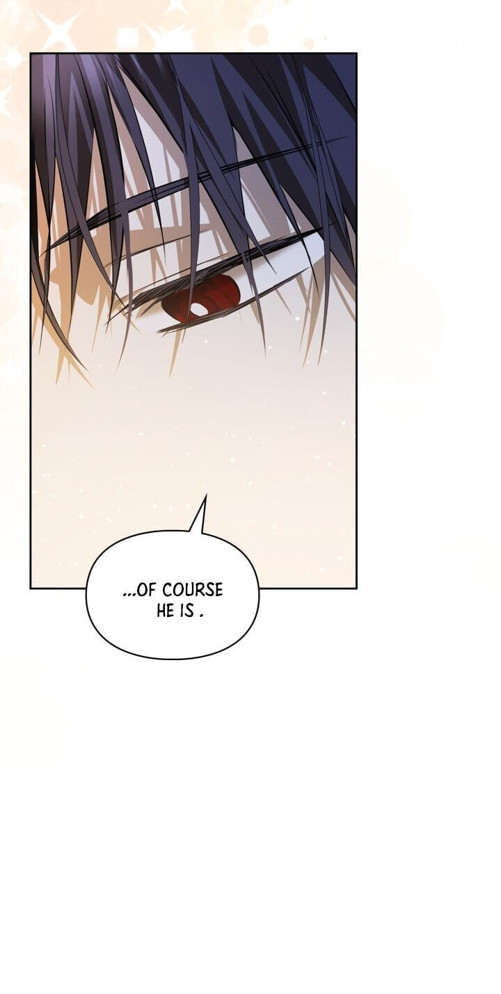 Siella's Revenge Affair Chapter 50 page 55 - 