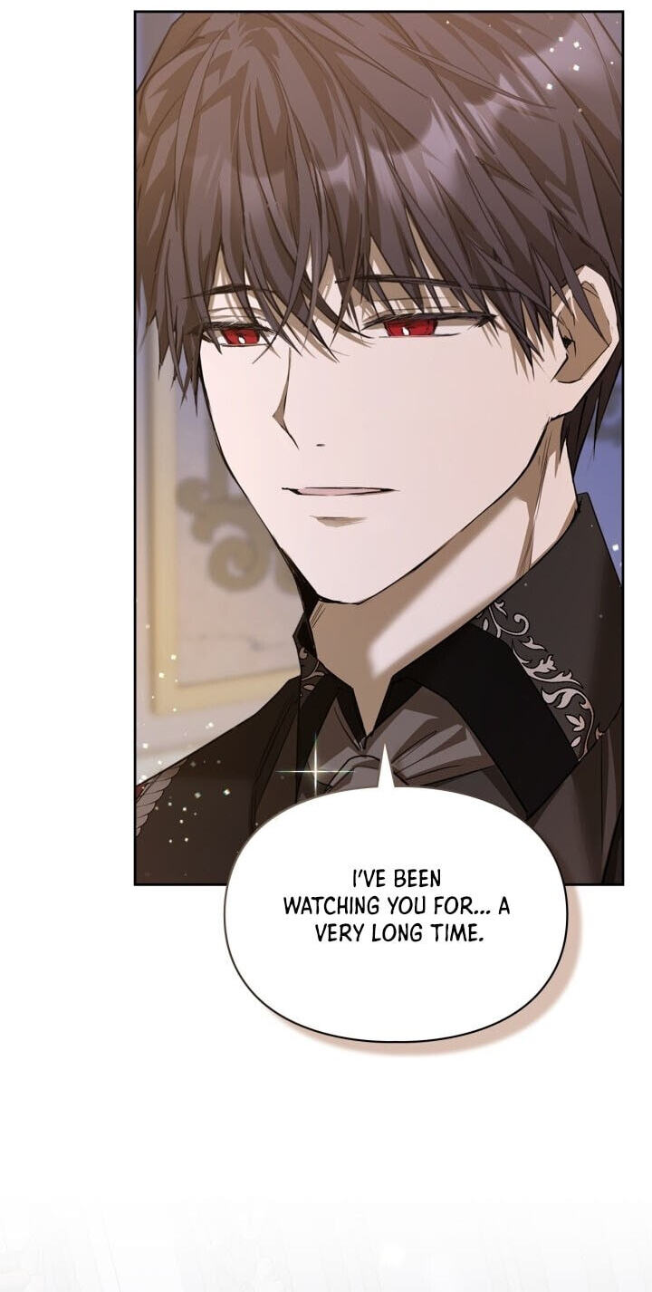 Siella's Revenge Affair Chapter 50 page 56 - 
