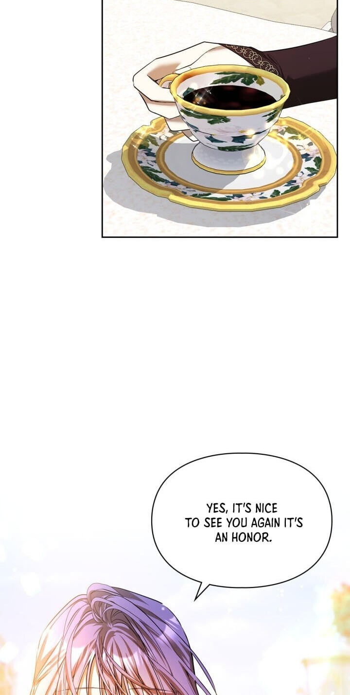 Siella's Revenge Affair Chapter 50 page 66 - 